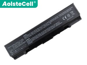 Dell Inspiron 1721 battery