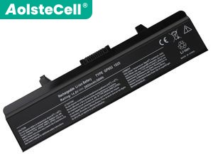 Dell X409G battery