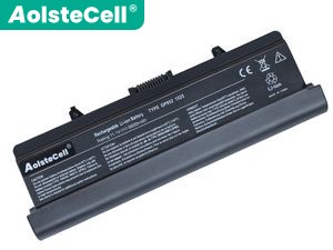 Dell 0HP277 battery