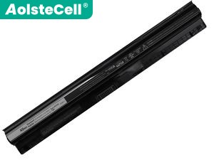 Dell Inspiron 14 3476 battery
