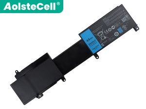 Dell Inspiron 15Z(5523) battery