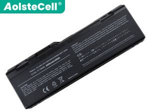 Dell Inspiron 9400 battery