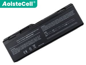 Dell Inspiron 9200 battery