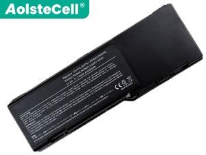 Dell HK421 battery