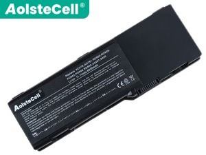 Dell PP23LB battery
