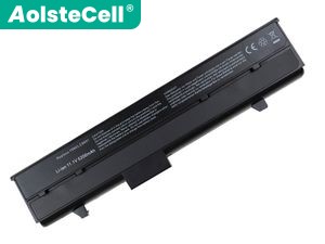 Dell PP19L battery