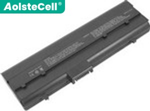 Dell Inspiron 640m battery