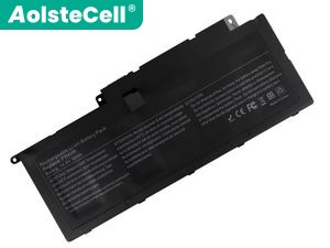 Dell Inspiron 7737 battery