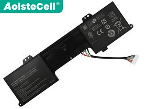 Dell Inspiron Duo 1090 battery