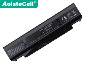 Dell 2XRG7 battery