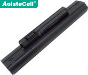 Dell M457P battery