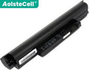 Dell Inspiron Mini 12 battery
