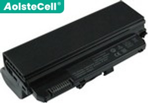 Dell Vostro A90 battery