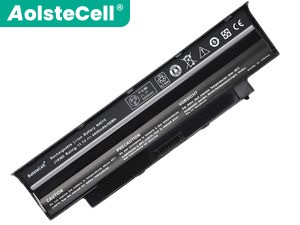 Dell Inspiron 15R(N5010) battery