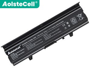 Dell Inspiron N4030 battery