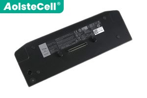Dell KJ321 battery