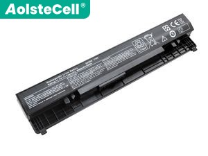 Dell Latitude 2120 battery
