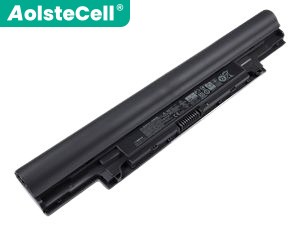 Dell VDYR8 battery
