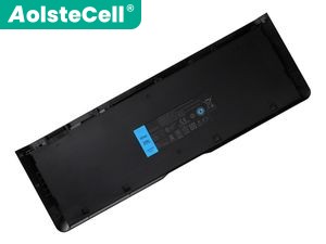Dell Latitude 6430u battery