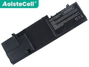 Dell KG126 battery