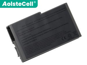 Dell G2053 A01 battery
