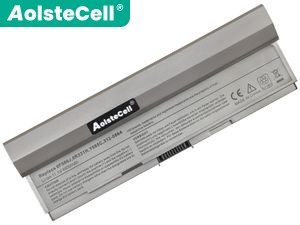 Dell X784C battery
