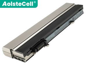 Dell PP13S battery