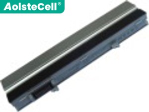 Dell 312-9955 battery