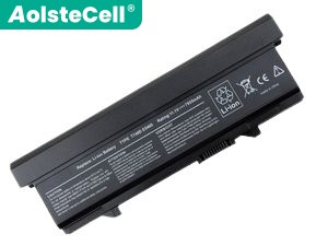 Dell Latitude E5400 battery