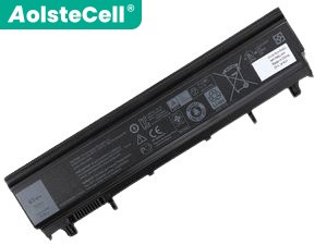 Dell N5YH9 battery