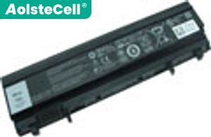 Dell VV0NF battery