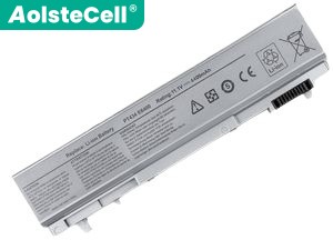 Dell Precision M2400 battery