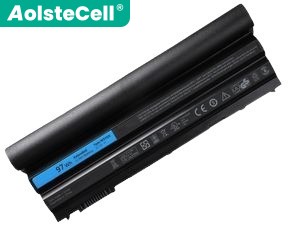 Dell Inspiron 14R SE 7420 battery