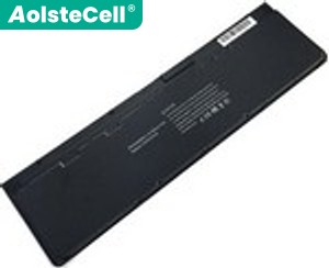 Dell HJ8KP battery