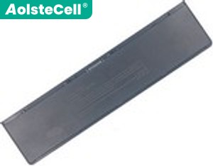 Dell 5K1GW battery