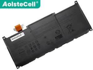 Dell XPS 13 Plus 9320 battery