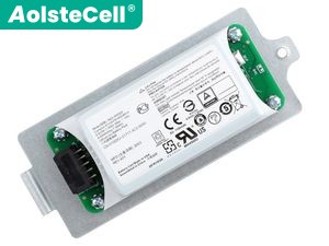 Dell CN-0KVY4F-21717-3AB-000E battery