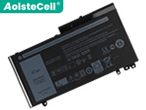 Dell 954DF battery