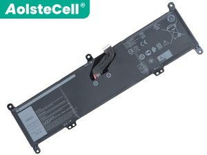 Dell Inspiron 11 3195 battery