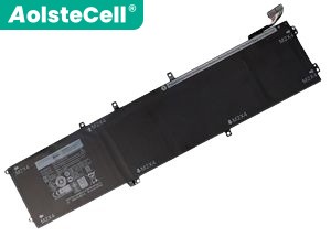 Dell M7R96 battery