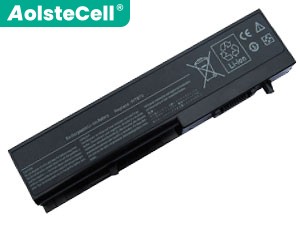 Dell Studio 1436 battery