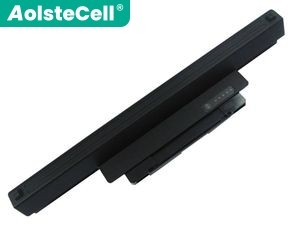 Dell U597P battery