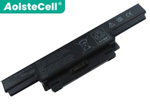 Dell Studio 1457 battery