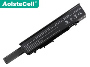 Dell KM905 battery