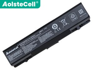 Dell studio 1735 battery