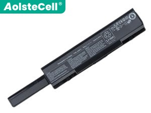 Dell PP31L battery