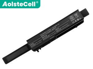 Dell Studio 1749 battery