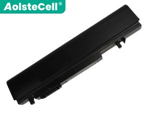 Dell Studio XPS 1647 battery