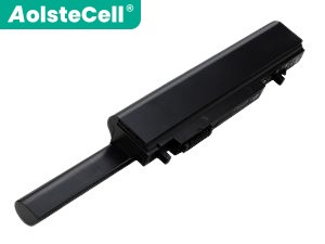 Dell Studio XPS 1647 battery