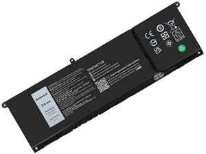 Dell Inspiron 15 3520 P112F battery